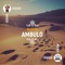 Ambulo - Maryn lyrics