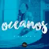 Oceanos (Onde Meus Pés Podem Falhar) song lyrics