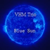 Blue Sun - Single