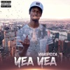 YolaSpidda - YEA YEA Clean