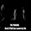 Rock'n'roll Has Saved My Life - Single