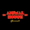Animal House 2020 (Hjemmesnekk) by Los Pimparellos iTunes Track 1