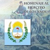 Coro Polifónico Nacional - Himno Nacional Argentino