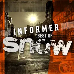 Informer - Best Of - Snow