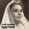 Aghji Maral