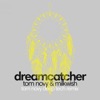 Novy Vs. Eniac - Dream Catcher
