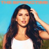 The Springtime - Single