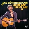 Licht an! Licht an! by Jan Böhmermann iTunes Track 1