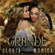 Grande - Gloria Trevi & Mónica Naranjo