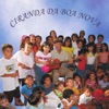 Ciranda da Boa Nova, 2005