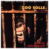 Zoo folle (Original Television Soundtrack)