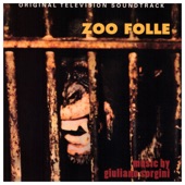 Zoo folle (Original Television Soundtrack)