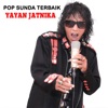 Yayan Jatnika - Kosipa