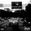 MLK BLVD (feat. Meek Mill) - Single