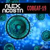 Stream & download Cobeat 19 - Single