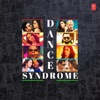 Jasbir Jassi, Badshah & Dhvani Bhanushali - Koka (From
