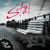 Stai - Single