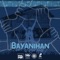 Bayanihan artwork