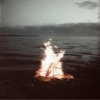 All Without You (feat. Snøw) - Single