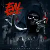 Evil Feelings (feat. Tee Trizz & BL) - Single album lyrics, reviews, download