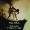 Fall Back (feat. Styles P & Nire) - Single