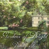 Gardens of Delight