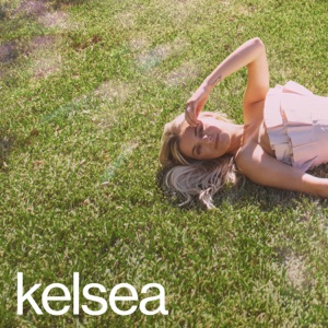 Kelsea Ballerini - Overshare - Line Dance Musik