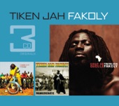 Tiken Jah Fakoly - Alou Maye (Feat. Saramba Kouyate)
