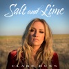 Salt and Lime - Single