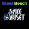 Glass Beach - Spicebaliset lyrics