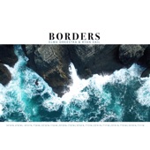 Borders artwork