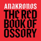 The Red Book of Ossory artwork