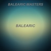 Balearic Masters - Balearic
