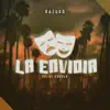 Stream & download La Envidia (feat. El Cocolo) - Single