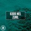 Zunil - Single