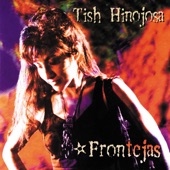 Tish Hinojosa - Polka Fronterrestrial
