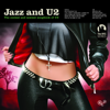 Jazz and U2 - Various Artists