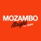 Alright (feat. Jaxxon) - Mozambo lyrics