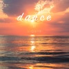 Dance - Single
