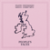 People's Faces (Streatham Version) - Kate Tempest