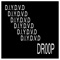 Bluflowersss - DR00P lyrics
