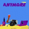 Anymore - Single
