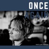 Once Again - Single