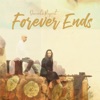 Forever Ends - Single