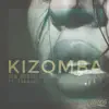 Kizomba (feat. Farruko) song lyrics