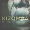 Kizomba (feat. Farruko) - Single