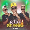 A Luz de Velas - Single