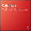 William Simancas - Tu Me Recordaras Salsa