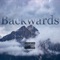 Backwards (feat. Eighty Spadez & Z) - G910 lyrics