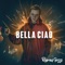 BELLA CIAO - Rasmus Gozzi lyrics